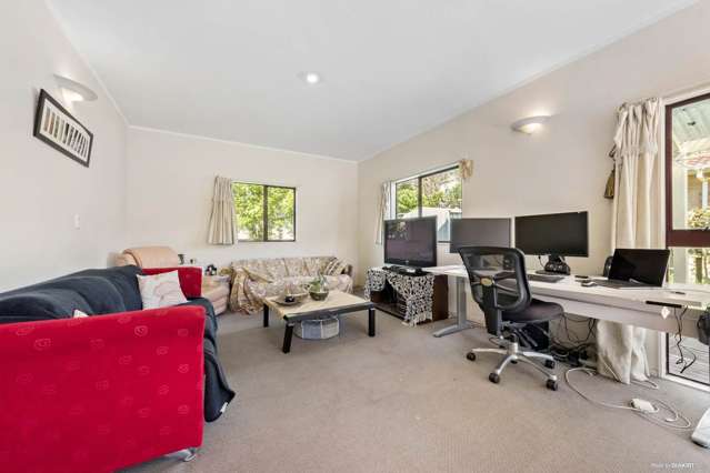 55a Mount Roskill Road Mount Roskill_4