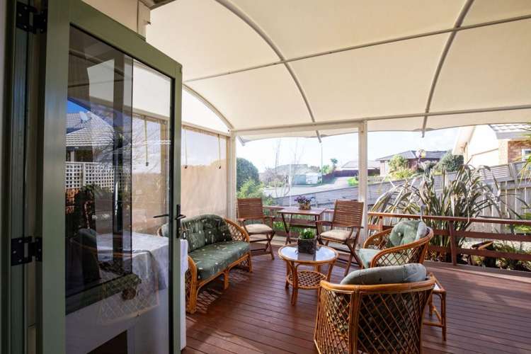 10 Lochinver Drive Nawton_15