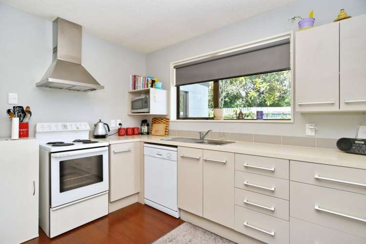 12a Buss Street Rangiora_6