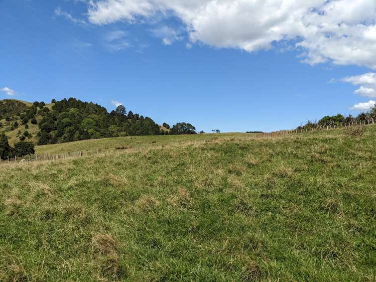 334b Komokoriki Hill Road Makarau_13