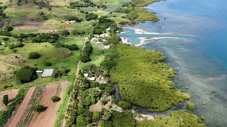 Lot 1 Uciwai Nadi_11