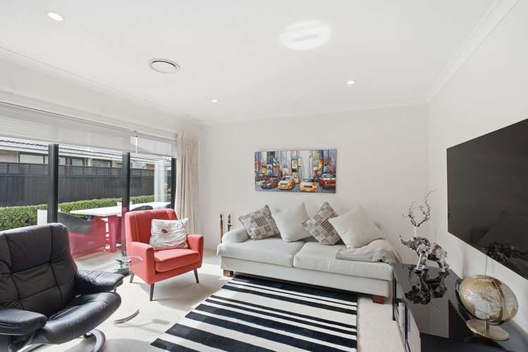 190 Withells Road Avonhead_11
