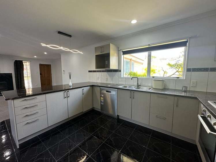 15 Leo Street Glen Eden_8