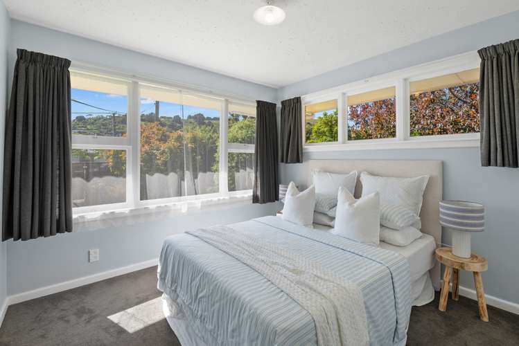 16 Lascelles Street Saint Martins_7