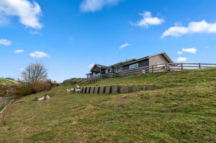 43 Great West Road Westbrook_30