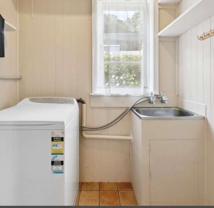 16 Athens Street Miramar_10