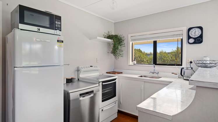 188 Pukehina Parade Pukehina_7