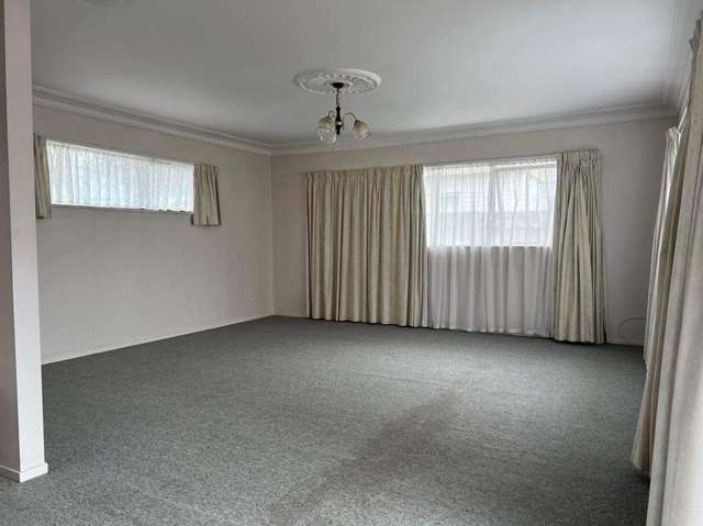 8c Norris Street Tauranga Central_2