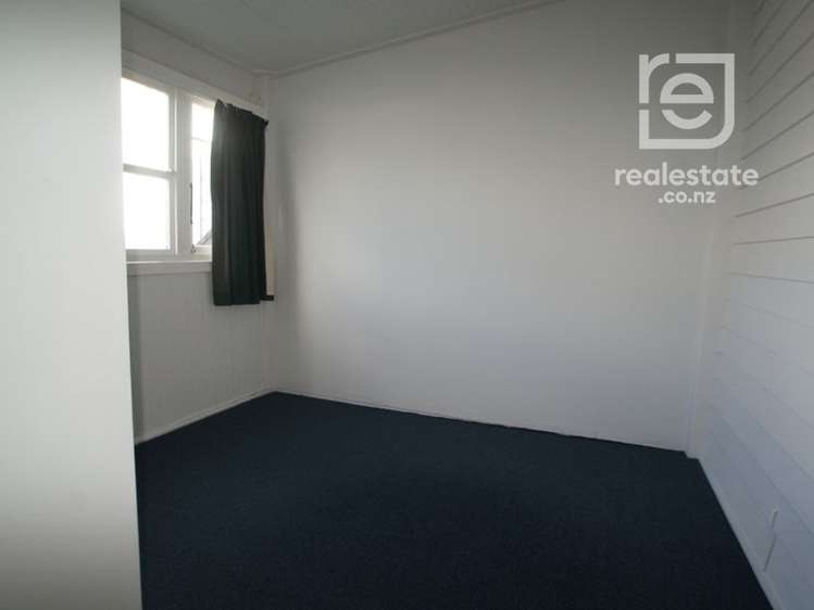 5 Campbell Road Royal Oak_12