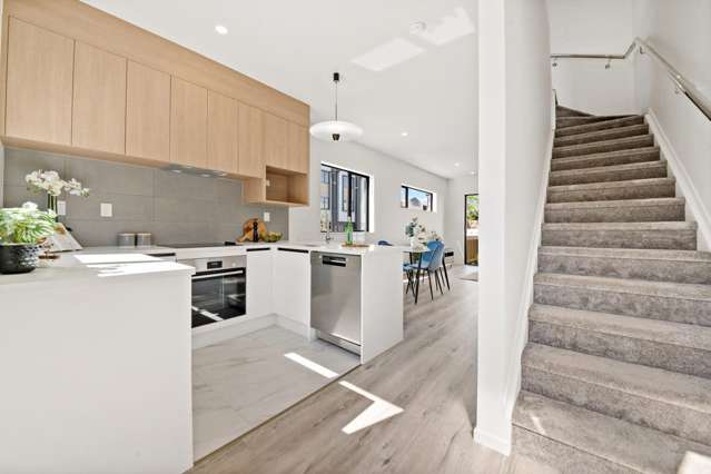 18 Hokoteta Street Mount Wellington_2