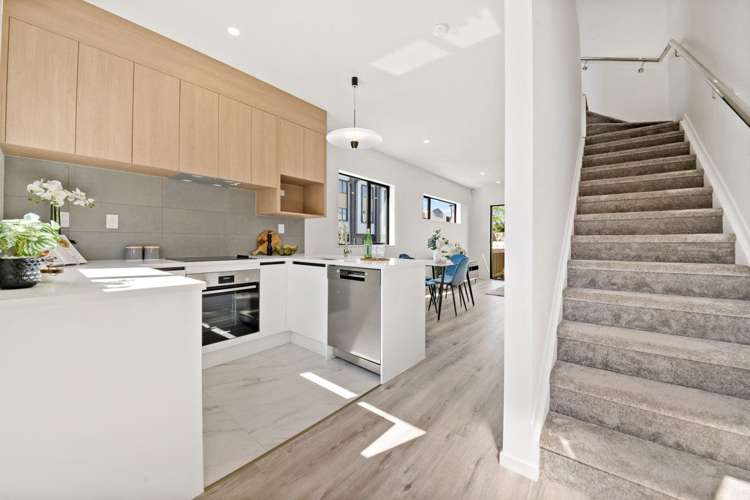 18 Hokoteta Street Mount Wellington_2