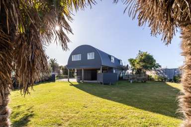 65 Harper Road_1