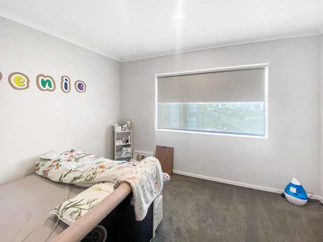 49 Omeara Street Swanson_4