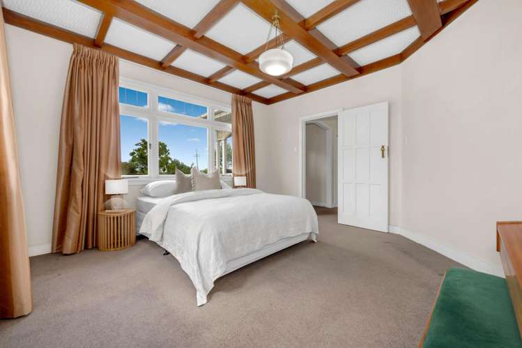 892 Waiuku Road Mauku_10