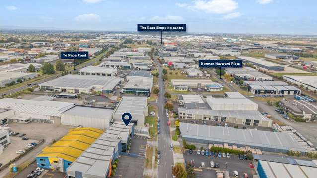 54 The Boulevard Te Rapa_3