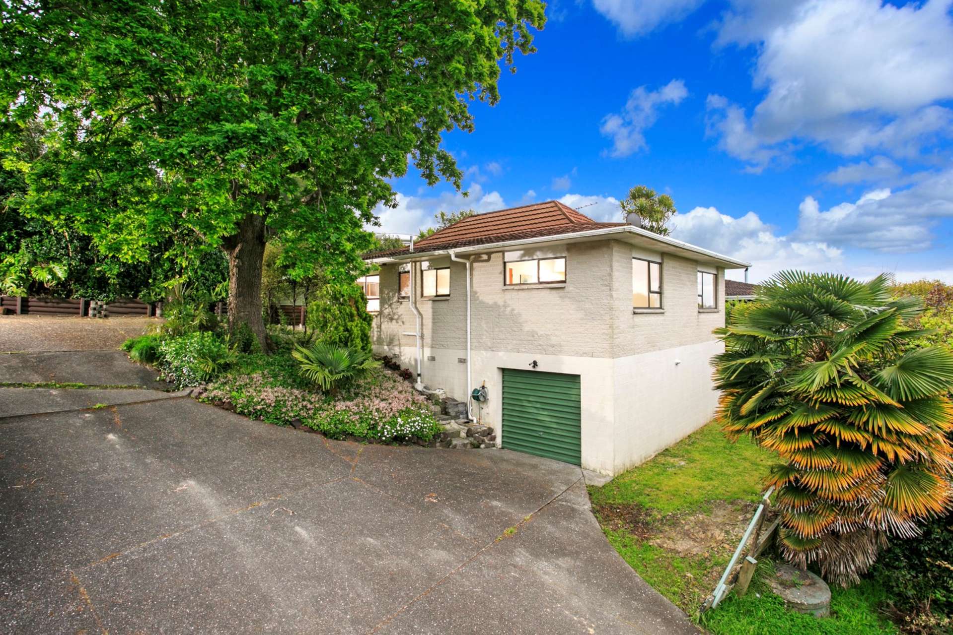 4/147 Ocean View Road Hillcrest_0