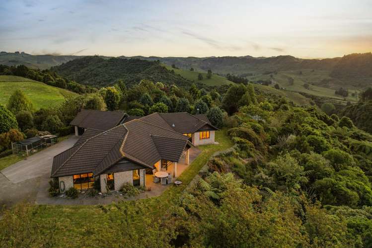 100 Tate Road Te Kuiti_1