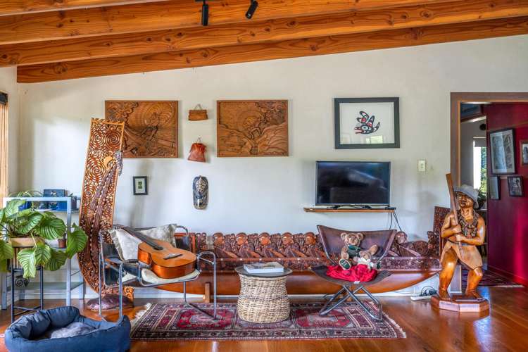 18 Te Makiri Road Onetangi_5