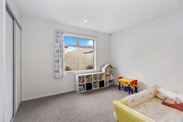 60 Sioux Avenue Wigram_8