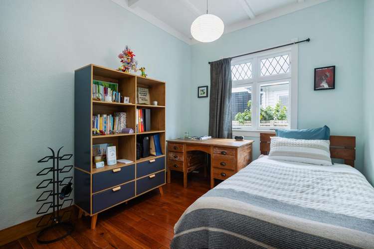 64 Linwood Avenue Mt Albert_17