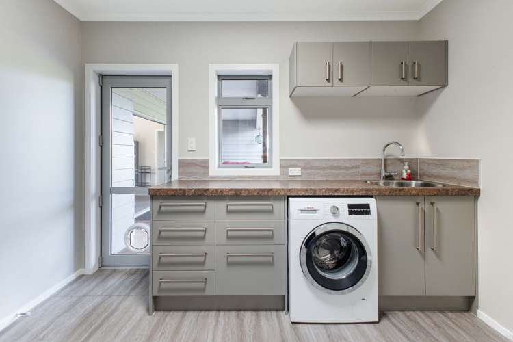 130 Fermah Road Awakeri_23