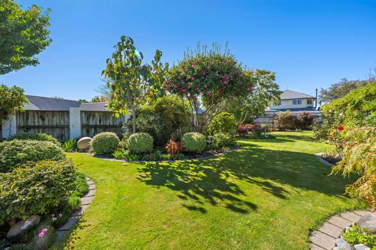 6 Livingstone Place Springlands_32