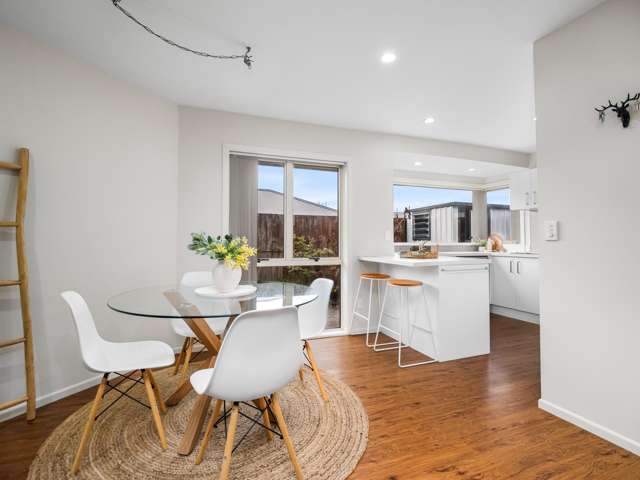 90a Burwood Road Burwood_4