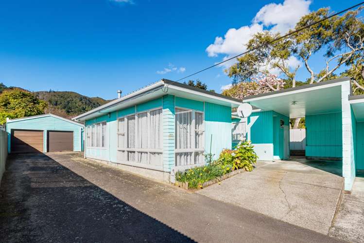 433 Stokes Valley Road Stokes Valley_11