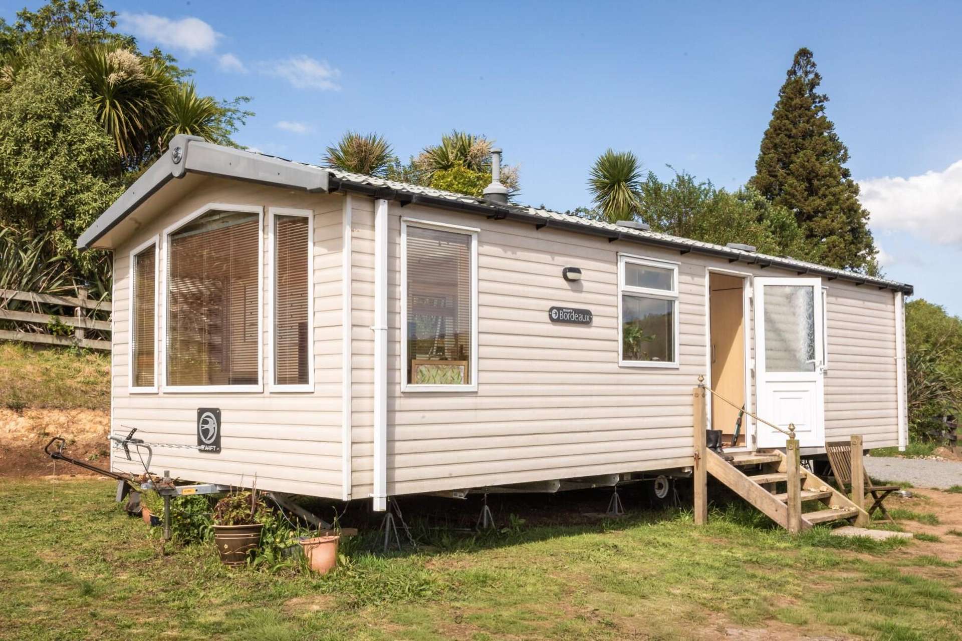 7 Penny Lane, Waikino Waihi_0