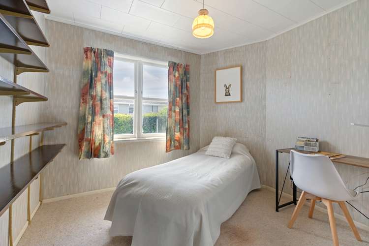 41 Toru Road Paraparaumu Beach_10