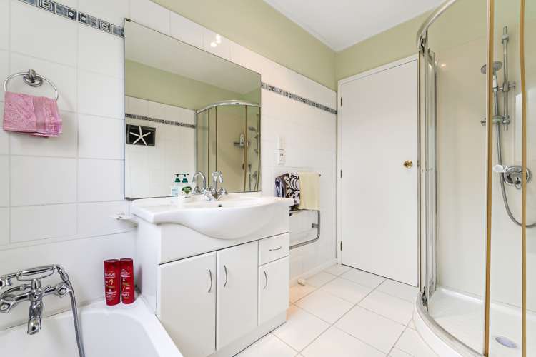 170c Ohaupo Road Glenview_5