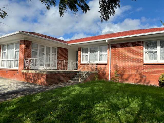 7 Dowling Place Pakuranga_3