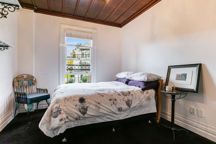 8 Cracroft Street Parnell_12