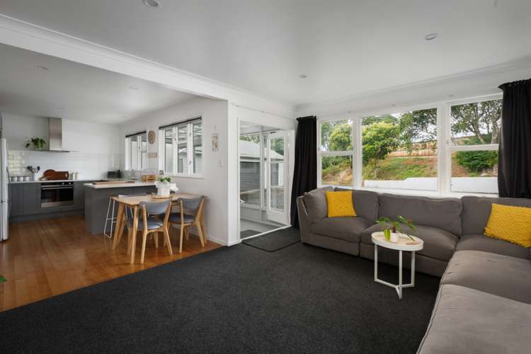 38 Silverton Road Waihi_4