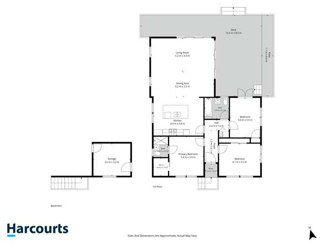 109 Owairaka Avenue Mount Albert_1