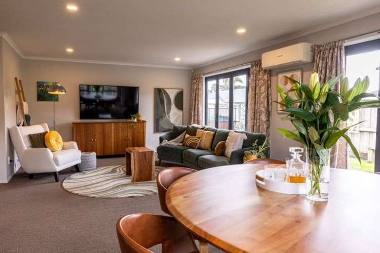 16 Durham Heights 2743_6