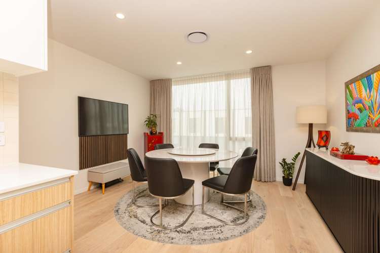 1/230 Armagh Street Christchurch Central_8