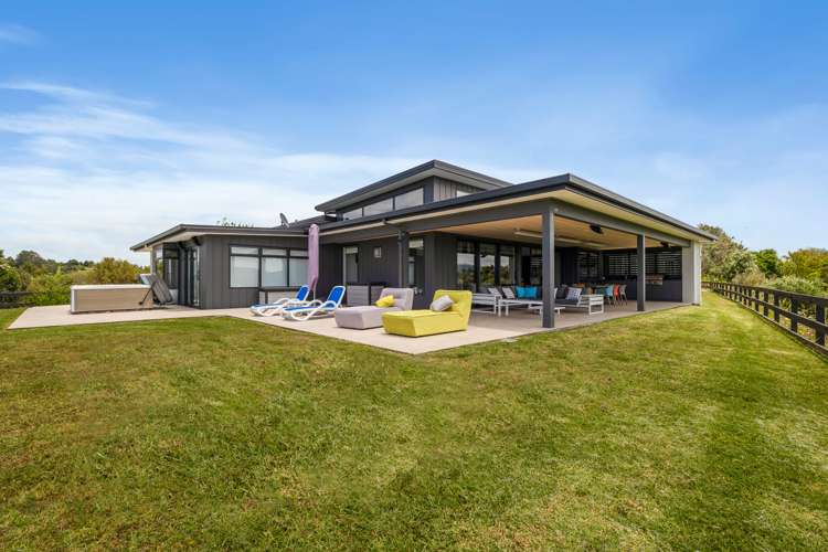 48b Garbolino Road Mangawhai_27