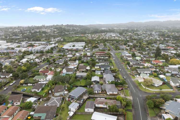 17 Hindmarsh Street Henderson_26