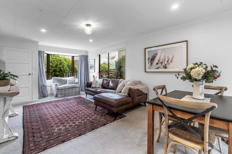 3/61 Antrim Street Windsor_5