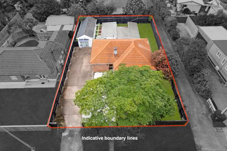 26 Godley Road Green Bay_5