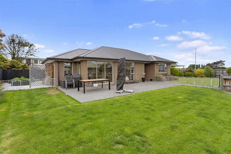 43 Blackwell Crescent Kaiapoi_0