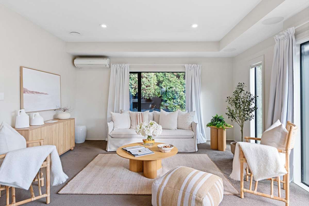 118A Innes Road_3