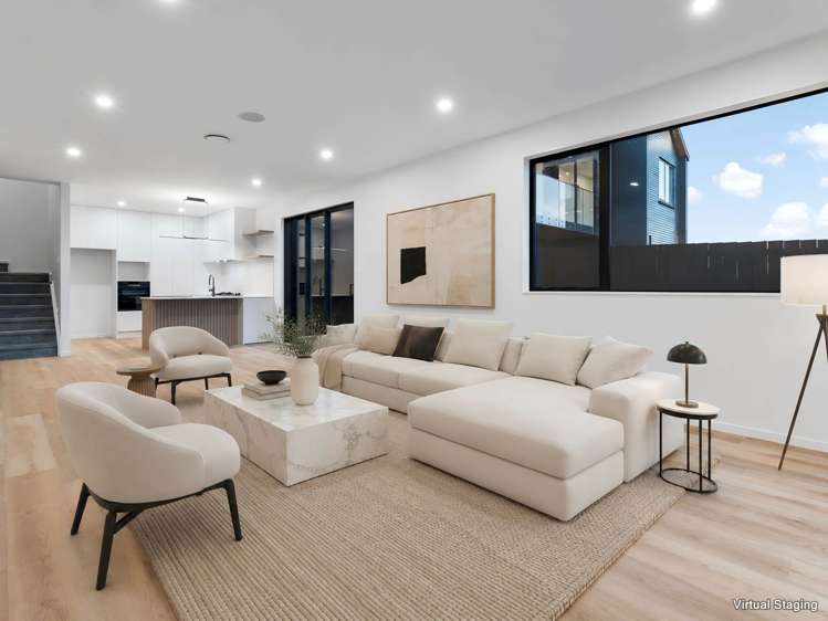244B West Hoe Heights_2