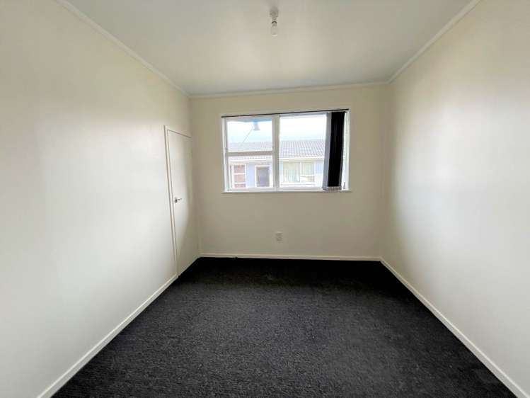 39 Harmel Road Glendene_10