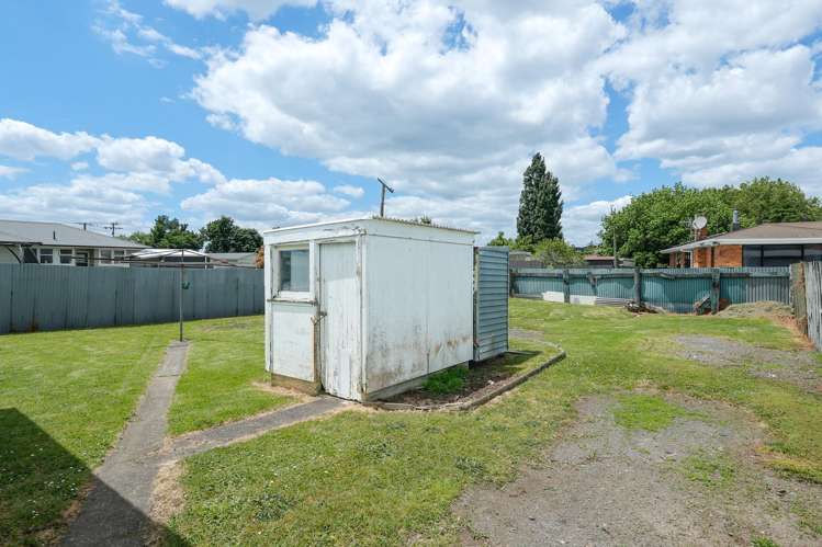 41 Paki Street Huntly_10