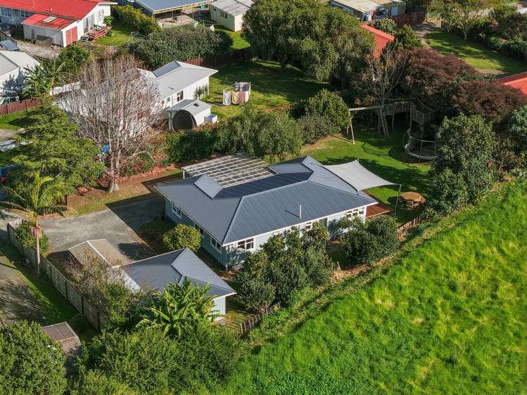 7B Dunn Street Kaitaia_38