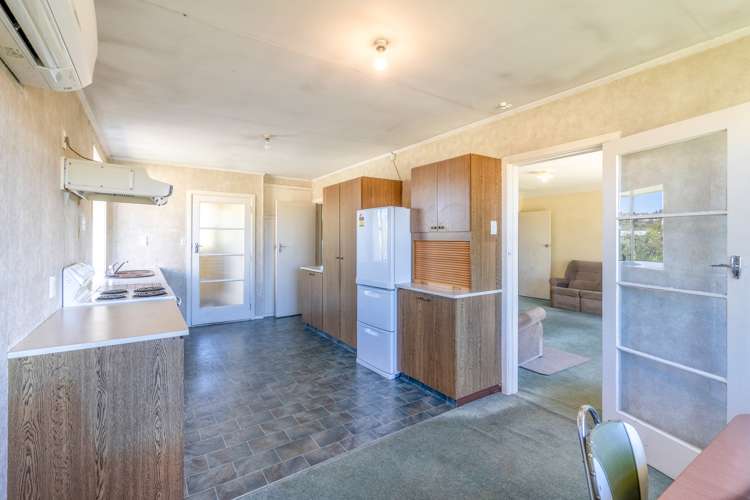 64 Ventry Street Alexandra_8