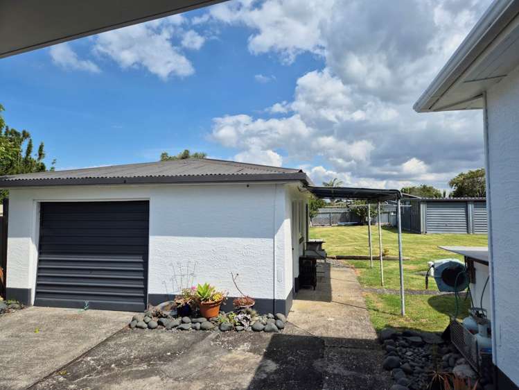13 Puriri Avenue Kaiaua_8