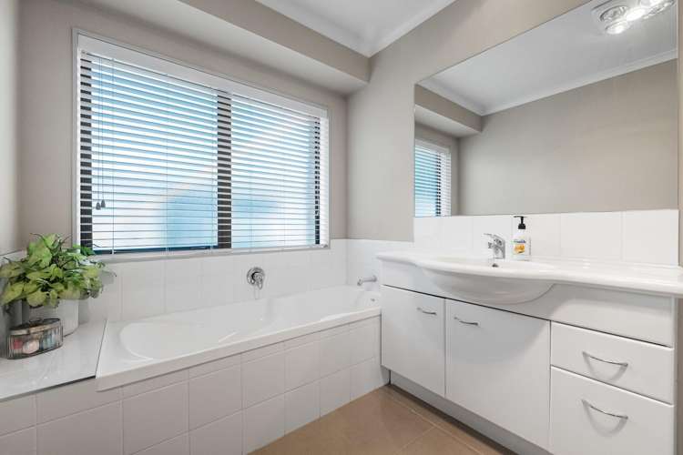 100 Albero Drive Ohauiti_17